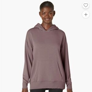 Beyond Yoga
Go Getter Hoodie